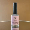 Antifungal Solution - 15ml