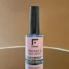 Kiselinski primer - 15 ml