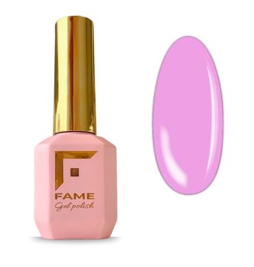 Fiber base Pinky - 10 ml