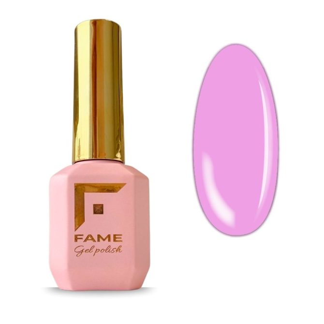 Fiber base Pinky - 10 ml