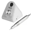 Brusilica EXO PROFESSIONAL