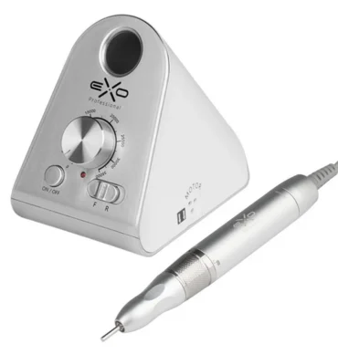 Brusilica EXO PROFESSIONAL