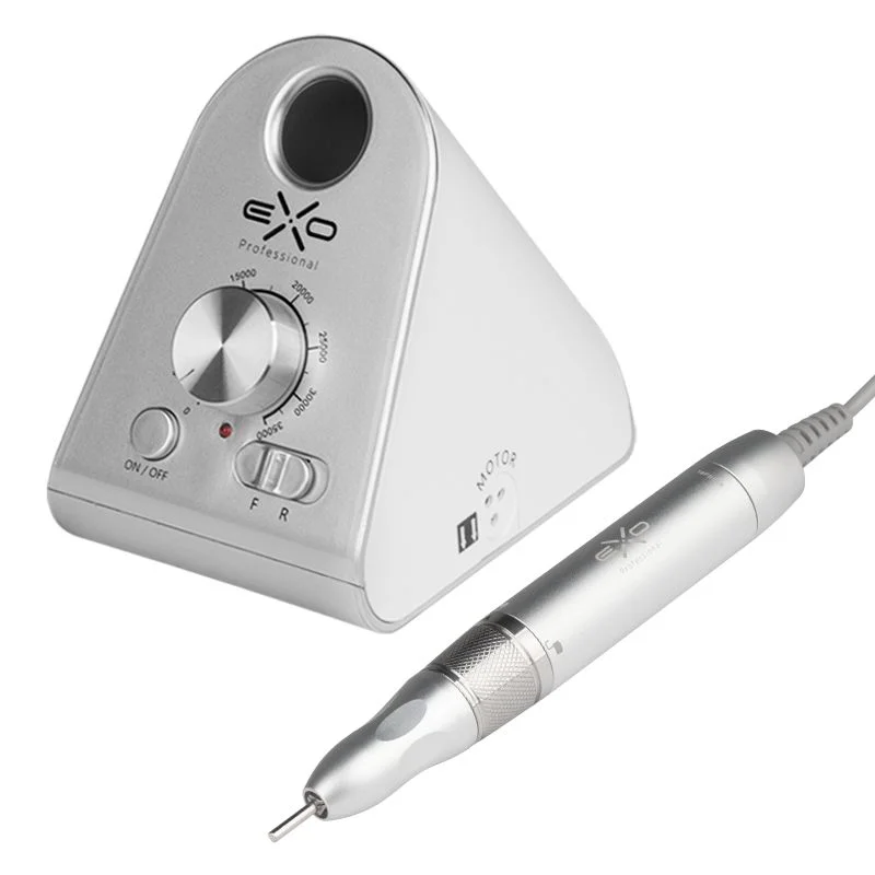Brusilica EXO PROFESSIONAL