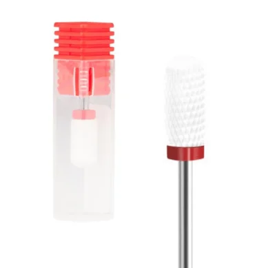 Brusilica EXO PROFESSIONAL – prikaz 2