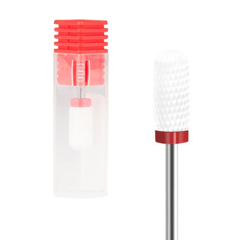 Brusilica EXO PROFESSIONAL – prikaz 2