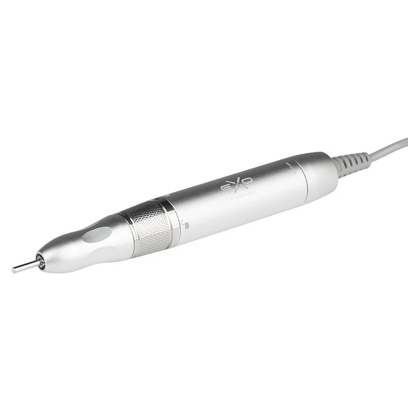 Brusilica EXO PROFESSIONAL – prikaz 3