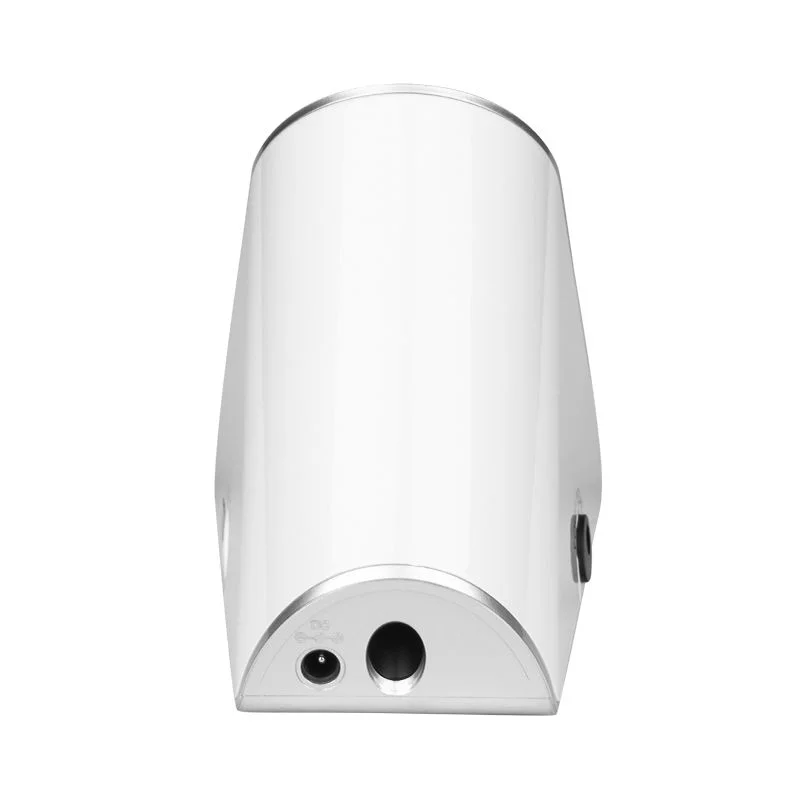 Brusilica EXO PROFESSIONAL – prikaz 4