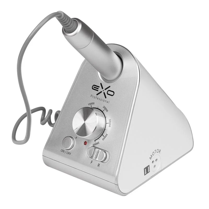 Brusilica EXO PROFESSIONAL – prikaz 7