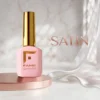 Satin Top Coat