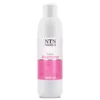 Remover - 100% aceton 1000 ml
