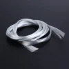 Fiberglass vlakna 1.5 m