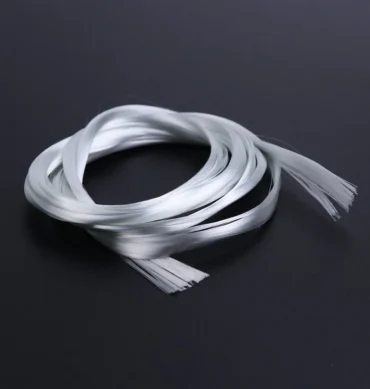Fiberglass vlakna 1.5 m