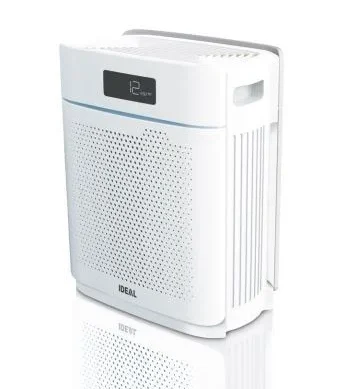 IDEAL AP25 pročišćivač zraka – prikaz 2