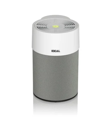 IDEAL AP40 PRO pročišćivač zraka