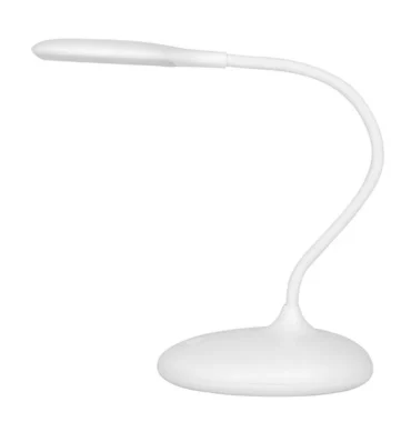 Mini ring led lampa