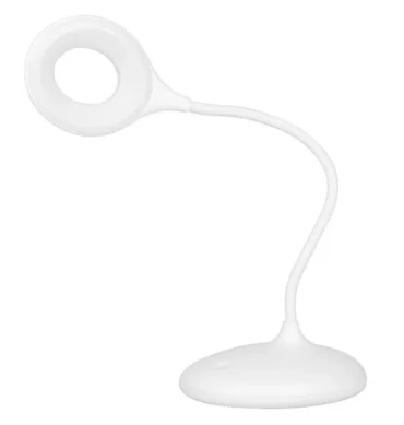Mini ring led lampa – prikaz 2