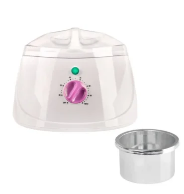 Grijač voska za depilaciju 400 ml, 150W – prikaz 2