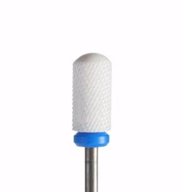 Keramički nastavak za brusilicu Round- medium