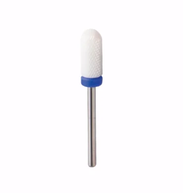 Keramički nastavak za brusilicu Round- medium – prikaz 2