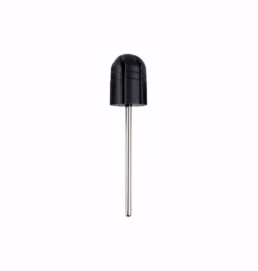 Mandrel za abrazivne kapice, 13 mm