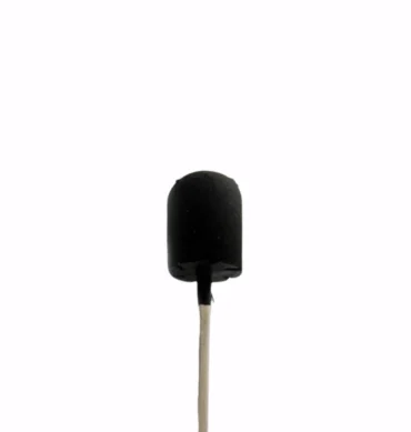 Mandrel za abrazivne kapice, 13 mm – prikaz 2