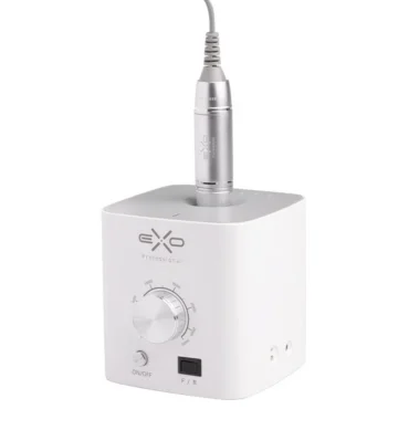 Brusilica EXO CX3