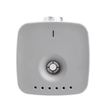 Brusilica EXO CX3 – prikaz 2