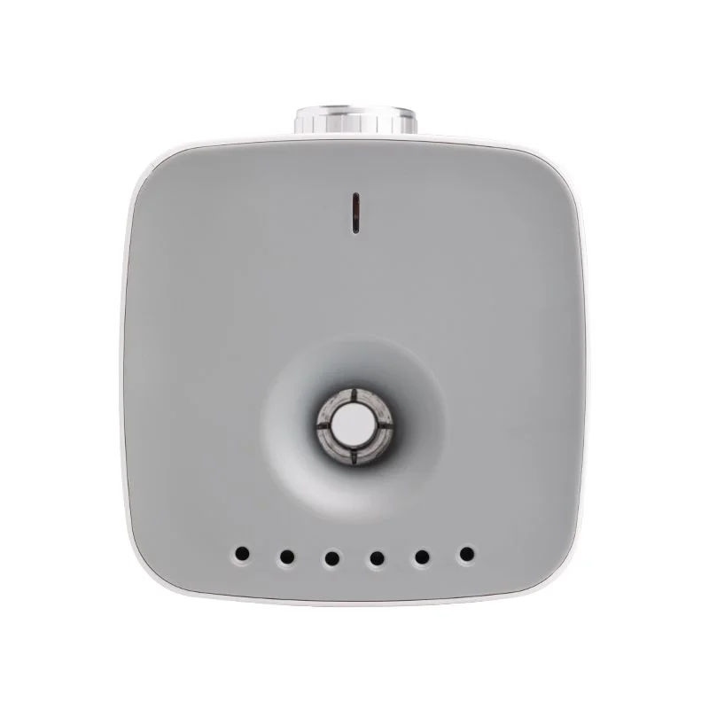 Brusilica EXO CX3 – prikaz 2