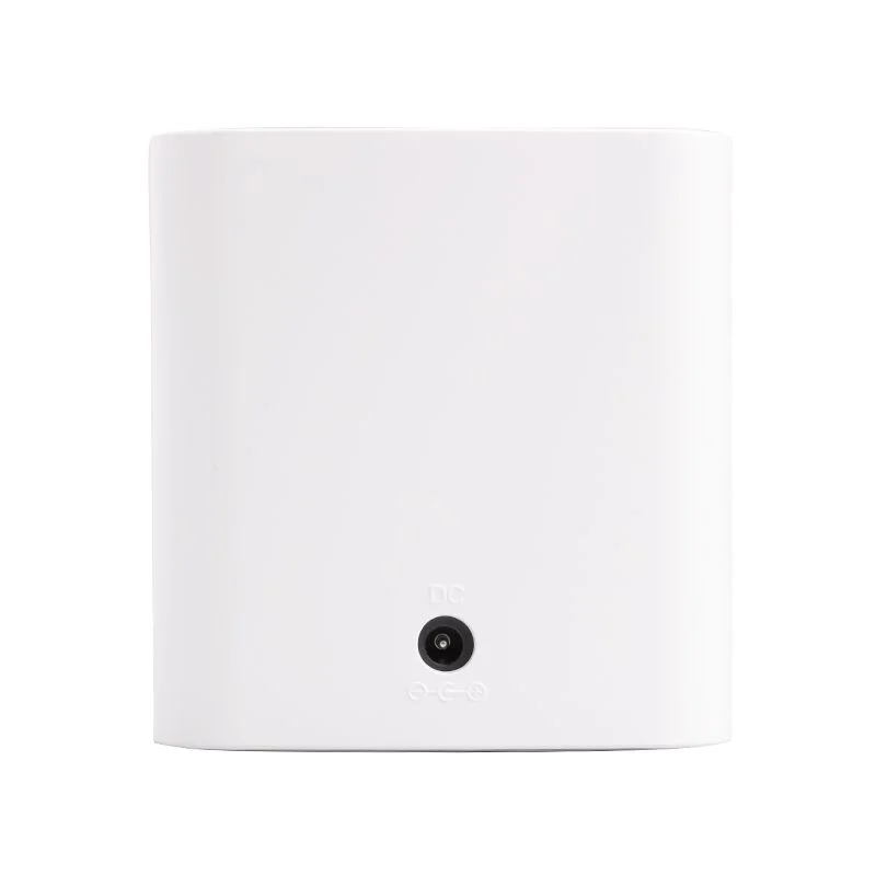 Brusilica EXO CX3 – prikaz 3