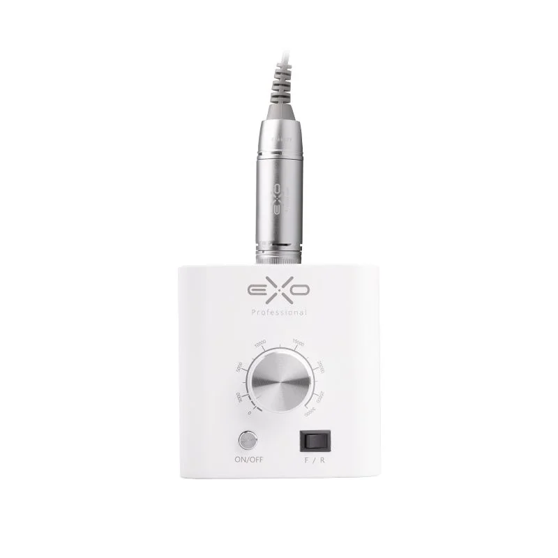 Brusilica EXO CX3 – prikaz 4