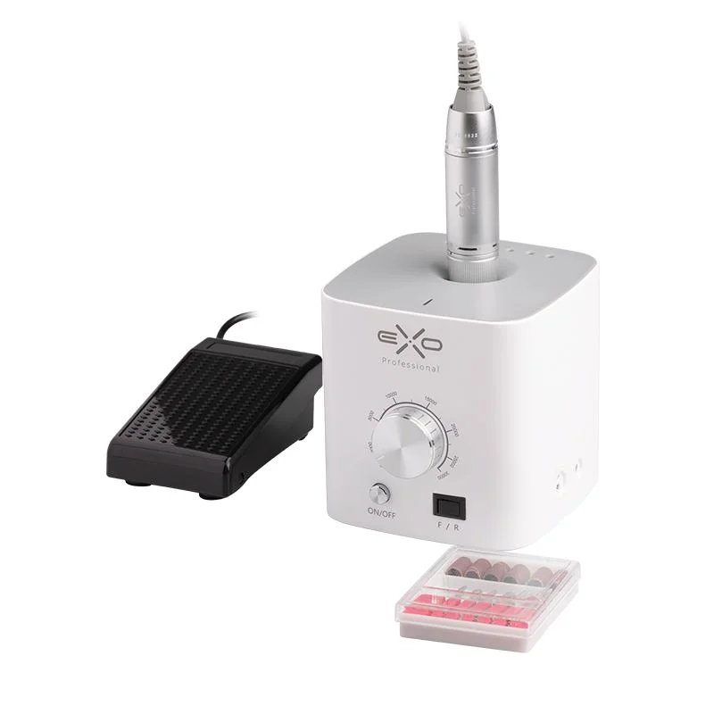Brusilica EXO CX3 – prikaz 5