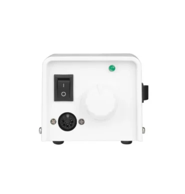 Brusilica M4 LUX - White – prikaz 2