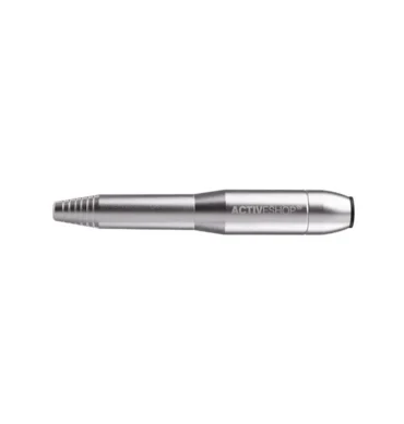 Brusilica mini Pro 203 – prikaz 2
