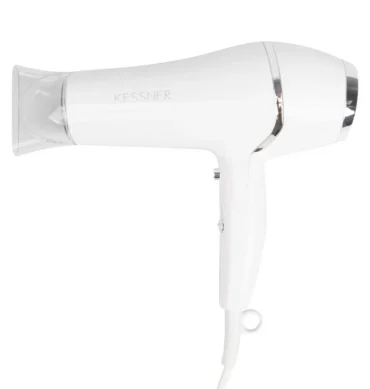 Fen Kessner 2100 W White