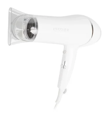 Fen Kessner 2100 W White – prikaz 2