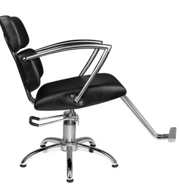 Frizerska stolica SM362-1 – prikaz 2