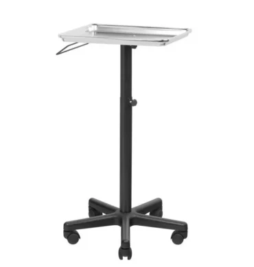 Kolica za frizerski pribor ALU 011C