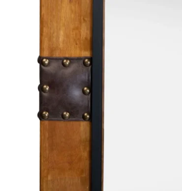 Radni pult Gabbiano B070 – prikaz 2