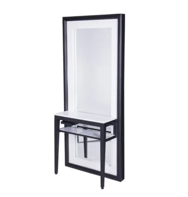 Radni pult Gabbiano B083 – prikaz 2