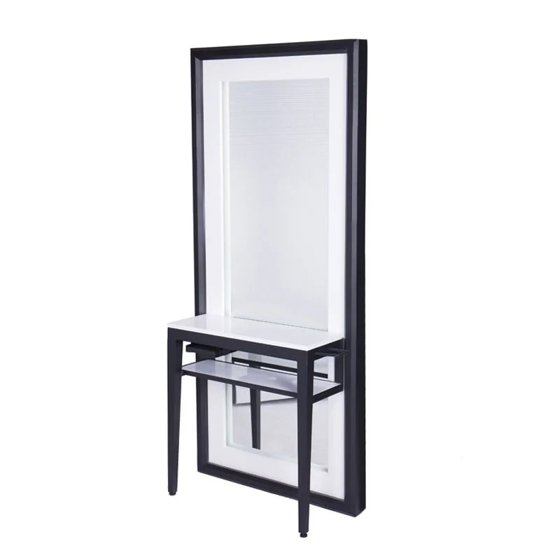 Radni pult Gabbiano B083 – prikaz 2