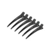 Set kopči CARBON, 10 kom.