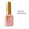 Nail Prep 15 ml