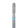 Dijamantni nastavak za brusilicu Cylinder 2.3/8 mm