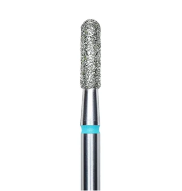 Dijamantni nastavak za brusilicu Cylinder 2.3/8 mm
