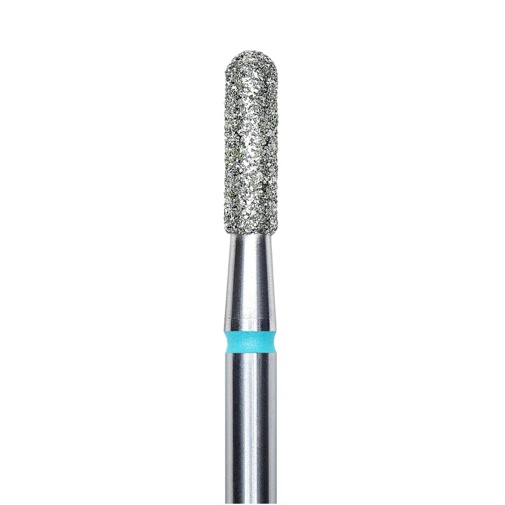 Dijamantni nastavak za brusilicu Cylinder 2.3/8 mm