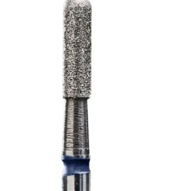 Dijamantni nastavak za brusilicu Cylinder 2.3/8 mm – prikaz 2
