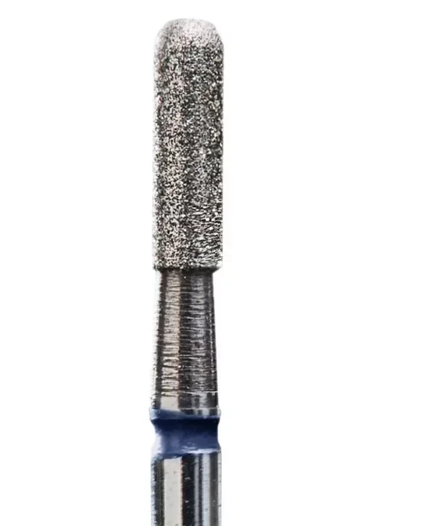 Dijamantni nastavak za brusilicu Cylinder 2.3/8 mm – prikaz 2