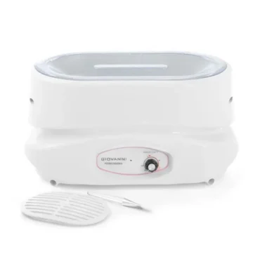Grijac Za Parafin 220 W