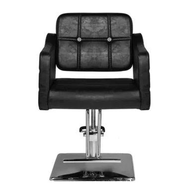 Stolica frizerska Milano – prikaz 2