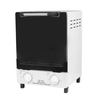 Sterilizator na vrući zrak